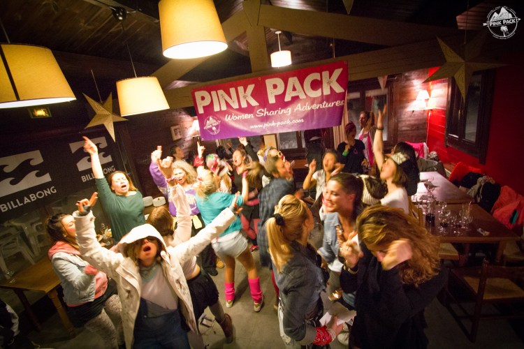 pink-pack-winter-session-2016-118