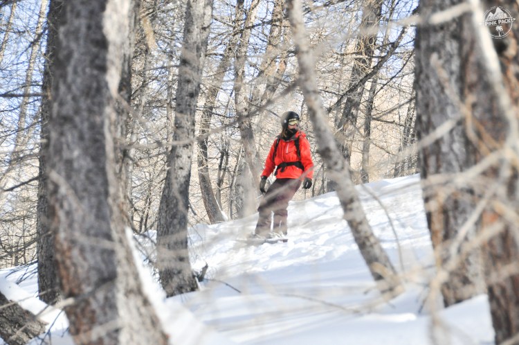 pink-pack-winter-session-2016-121