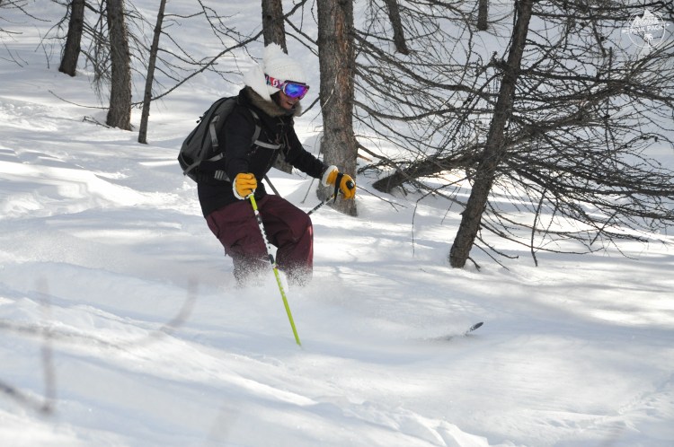 pink-pack-winter-session-2016-125