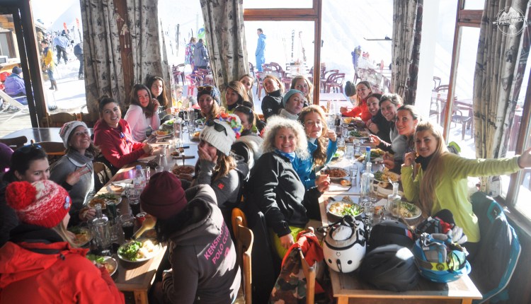 pink-pack-winter-session-2016-127