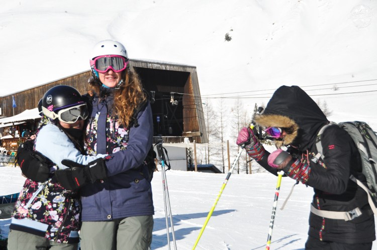 pink-pack-winter-session-2016-14