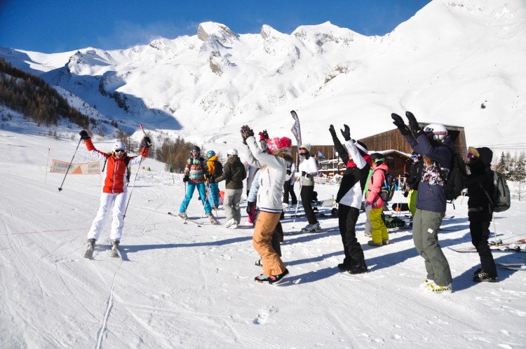 pink-pack-winter-session-2016-15