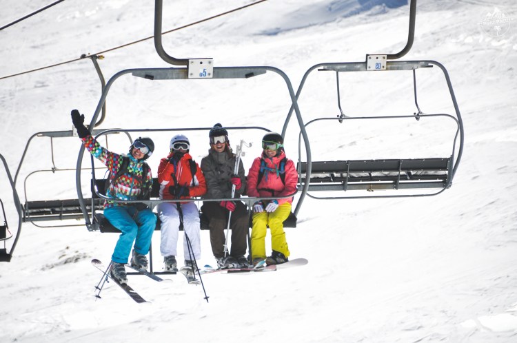 pink-pack-winter-session-2016-29