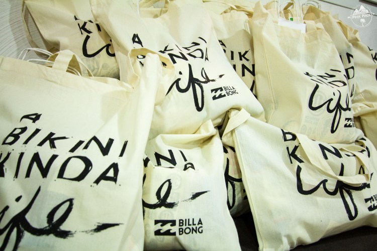 pink-pack-winter-session-2016-3