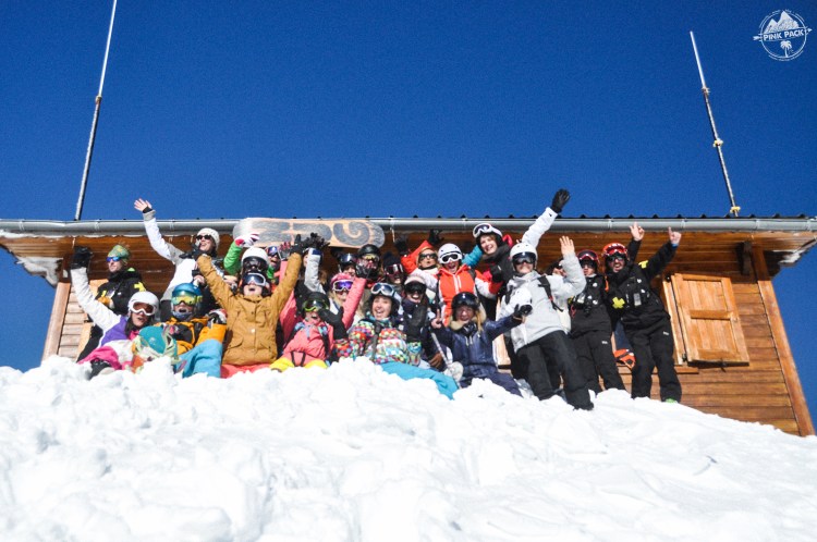 pink-pack-winter-session-2016-35