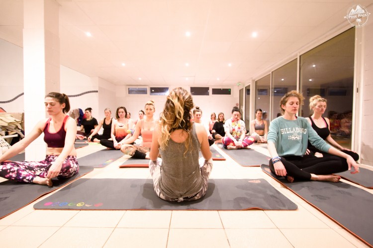 pink-pack-winter-session-2016-47