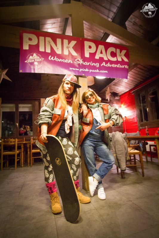 pink-pack-winter-session-2016-77