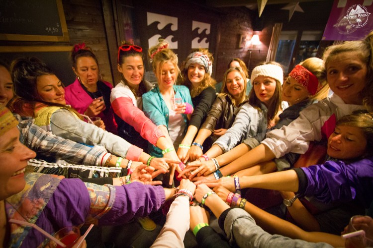 pink-pack-winter-session-2016-82