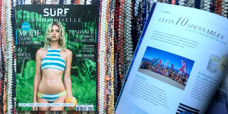 surf_mademoiselle_2016