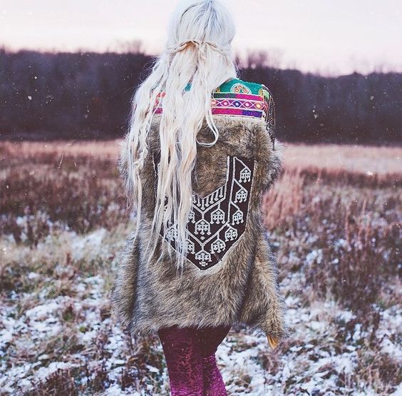 0f2df8be764129c04cfc1e83b6b8da65