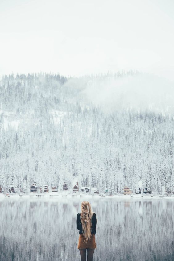 10159e2966090ecd66b8c8a465a0d7cb