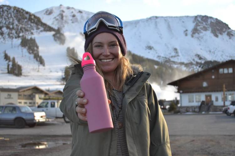 10885221_10152460021731792_7557122981619402931_n1