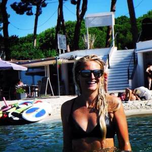 11143431_10207465296368122_7588195306409144303_n