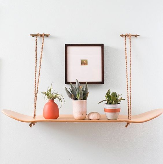 29e0c0291cc0c70a914ebe5a8ad804ee