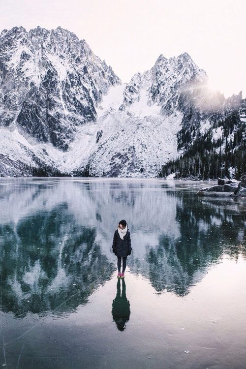 2ac884af1970bda5d7db8e8039fe2dc3