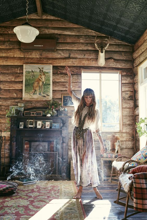 493c0cdcd93ee923d0fdc709879bed00