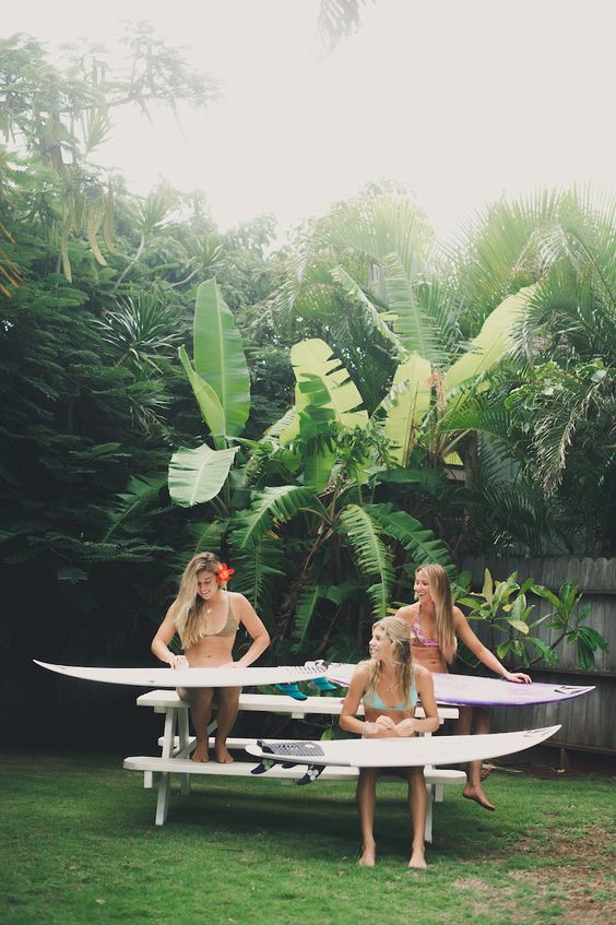 64e50c21da06c47d447e198be4616e6e