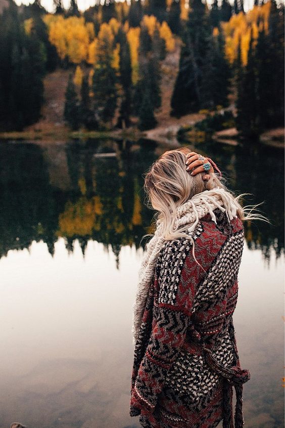 66e6d2187b18fc1def839f2e3cffb014