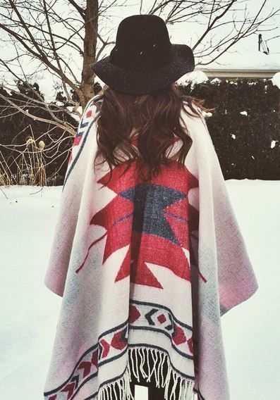 72ad35f9d7046c92d41dda05d16c09a3