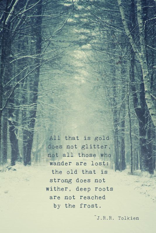 74faa21a66fc63c67683dd22d295d825