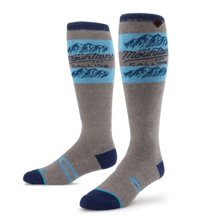 chaussettes-mountains-stance-cosks