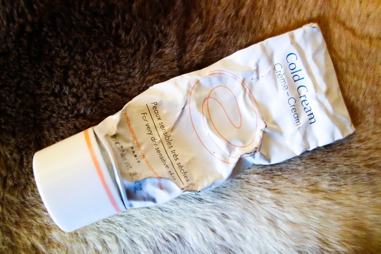 cold-cream-winter-avene