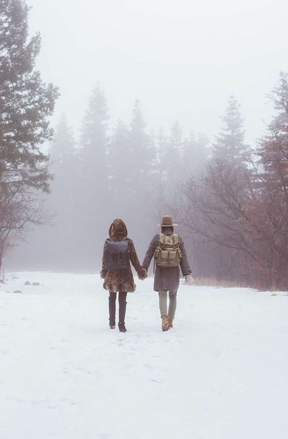 f222e75b9c282143cfcedc24fa8094e1