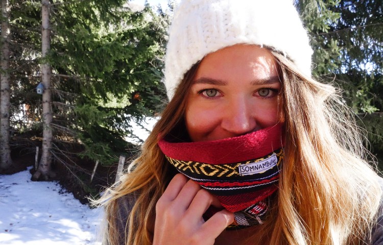 face-mask-somnambulle-mexican-polaire