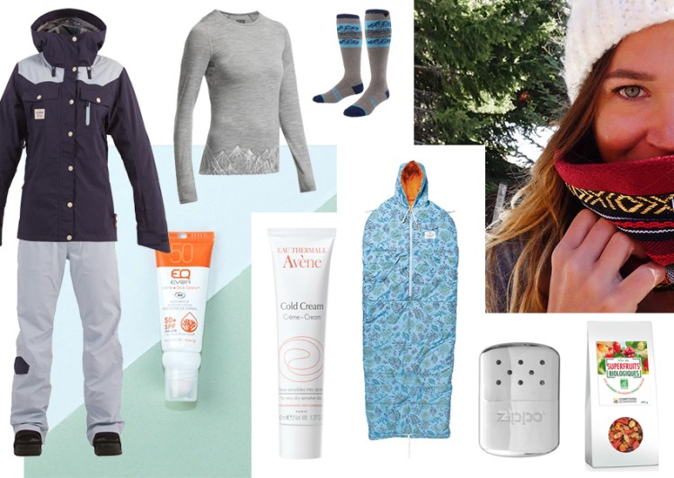 les-essentiels-du-mois-de-janvier2016-pink-pack