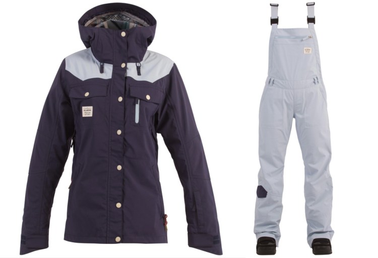 nell-jacket-mercy-pant-billabong-womens-soldes