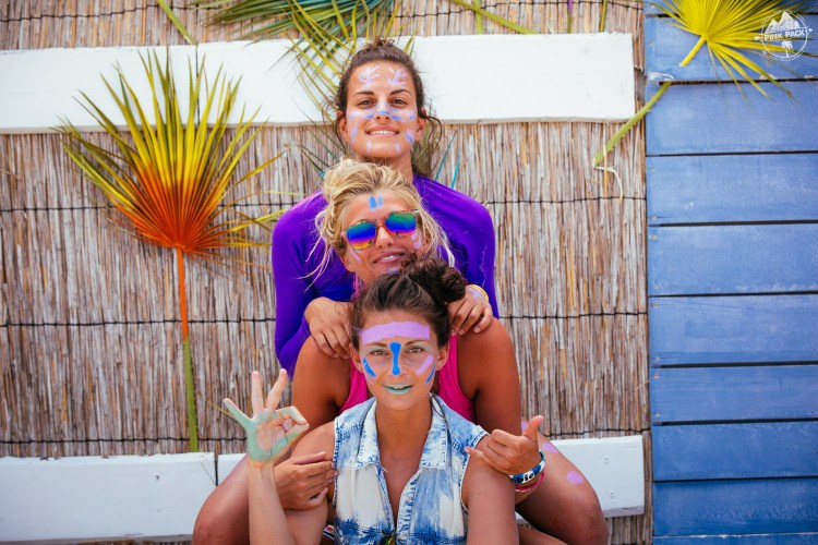 pink-pack-montpellier-kitesurf-sup-yoga-vanessa-andrieux-437