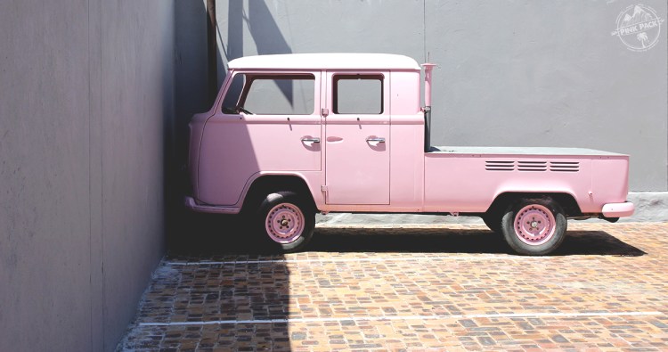 pink-pack_travel-diary_cape-town_18