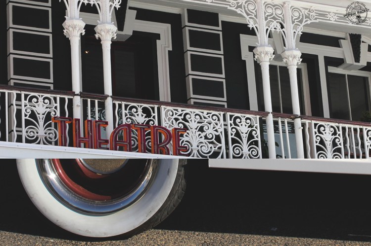 pink-pack_travel-diary_cape-town_19