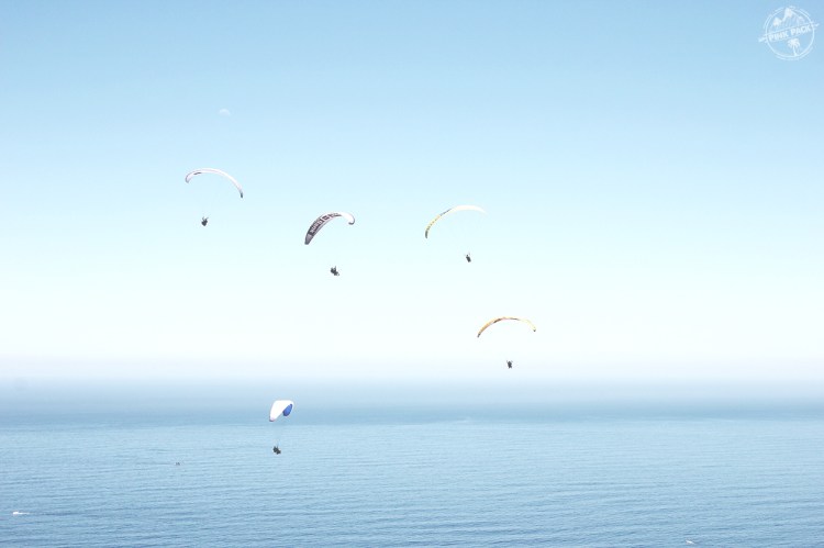 pink-pack_travel-diary_cape-town_20