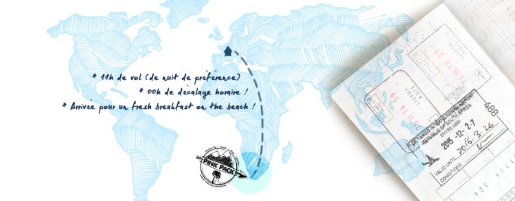 pink-pack_travel-diary_cape-town_2