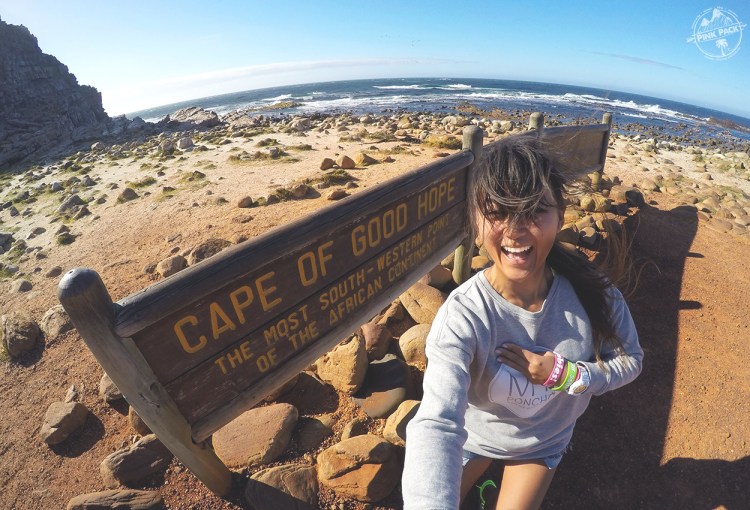 pink-pack_travel-diary_cape-town_hope_10