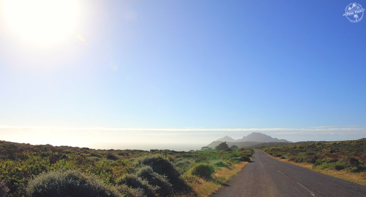 pink-pack_travel-diary_cape-town_hope_14