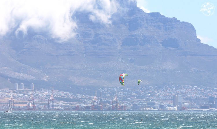 pink-pack_travel-diary_cape-town_kitesurf_21