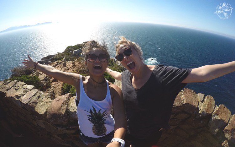pink-pack_travel-diary_cape-town_point_9