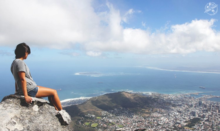 pink-pack_travel-diary_cape-town_table-mountain_4