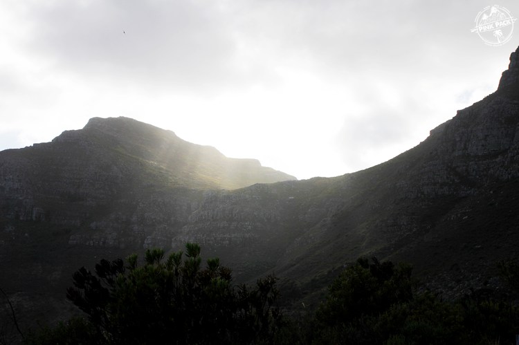 pink-pack_travel-diary_cape-town_table-mountain_5