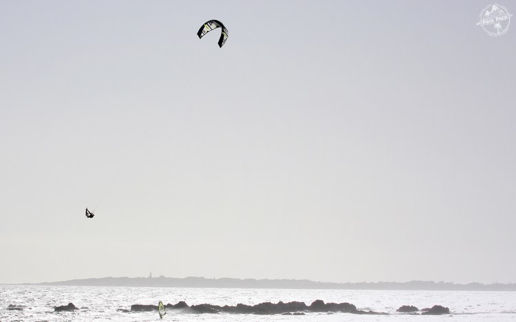 pink-pack_travel-diary_cape-town_windsurf-kitesurf-langeree_12