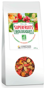 superfruits-mix-superfood