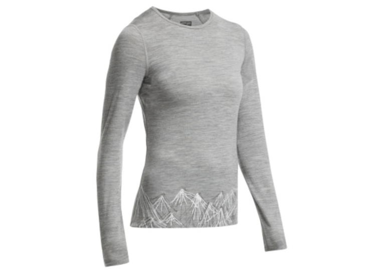 top-technique-icebreaker-en-soldes