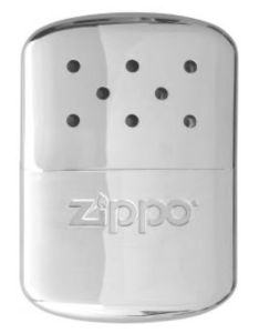 zippo-chauffe-mains