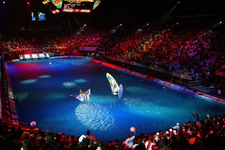 funboard-indoor-de-france-all-star-wind-games-dr-050