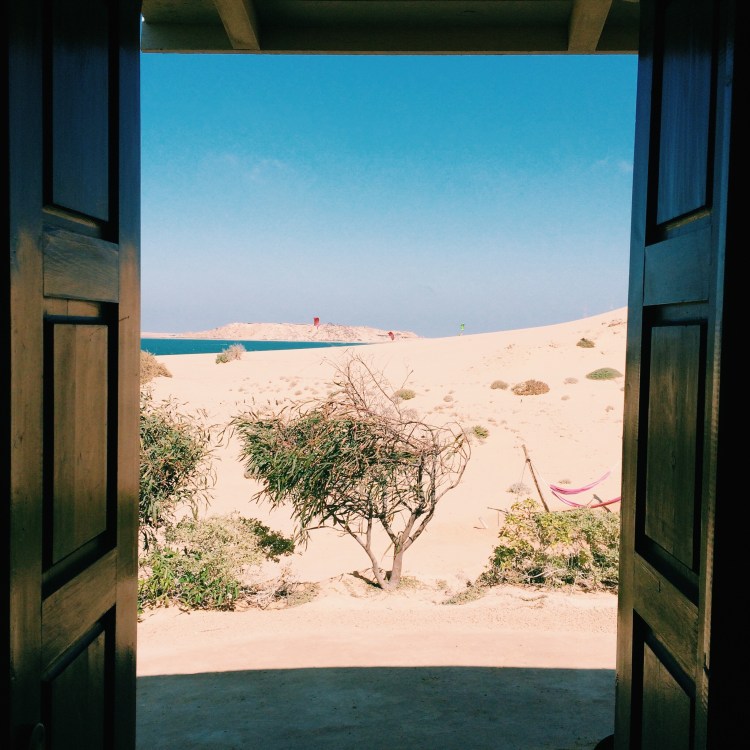 Processed with VSCOcam with c1 preset