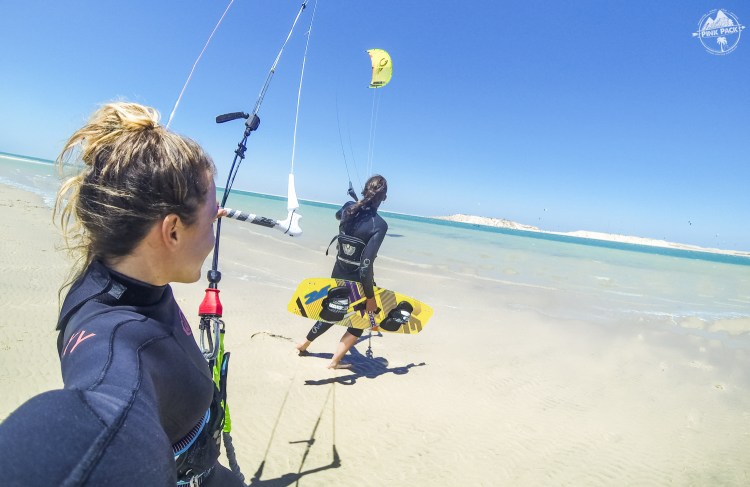 Bon ben, on y retourne ?