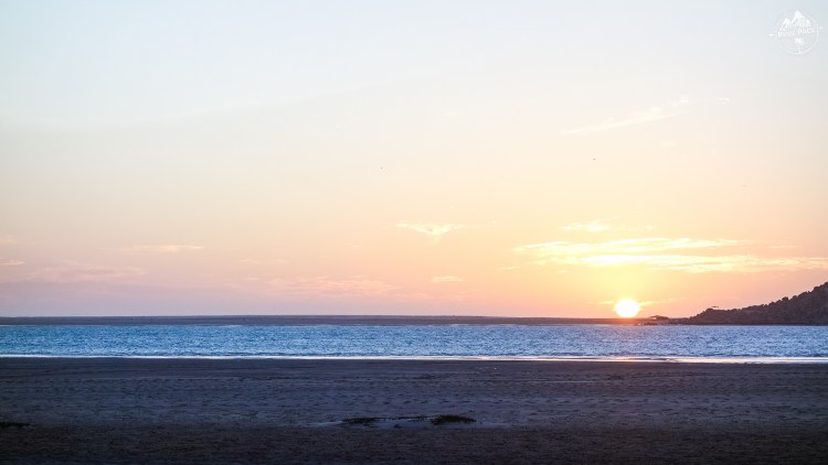 pink-pack-dakhla-attitude-maroc-travels-20