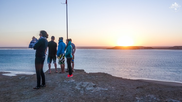 pink-pack-dakhla-attitude-maroc-travels-26